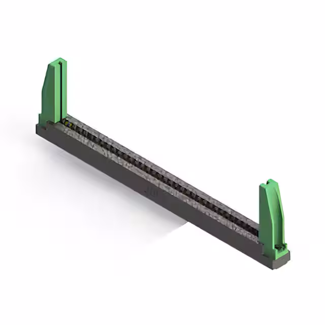 356-036-521-178 EDAC Inc.  Edgeboard Connectors